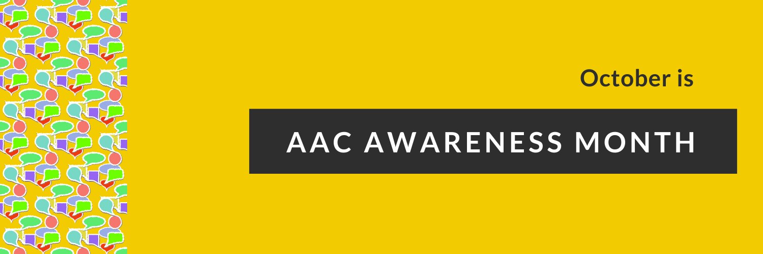 AAC In Color banner