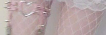 あなたへ. banner