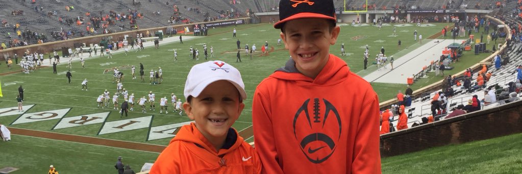 9KnoxStrong's profile banner image
