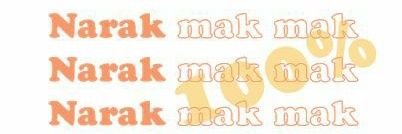 - banner
