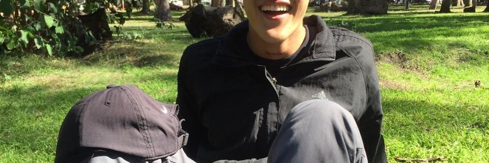 eldaniisoto's profile banner image