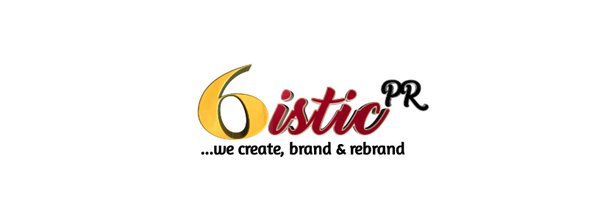 6isticPR Profile Banner