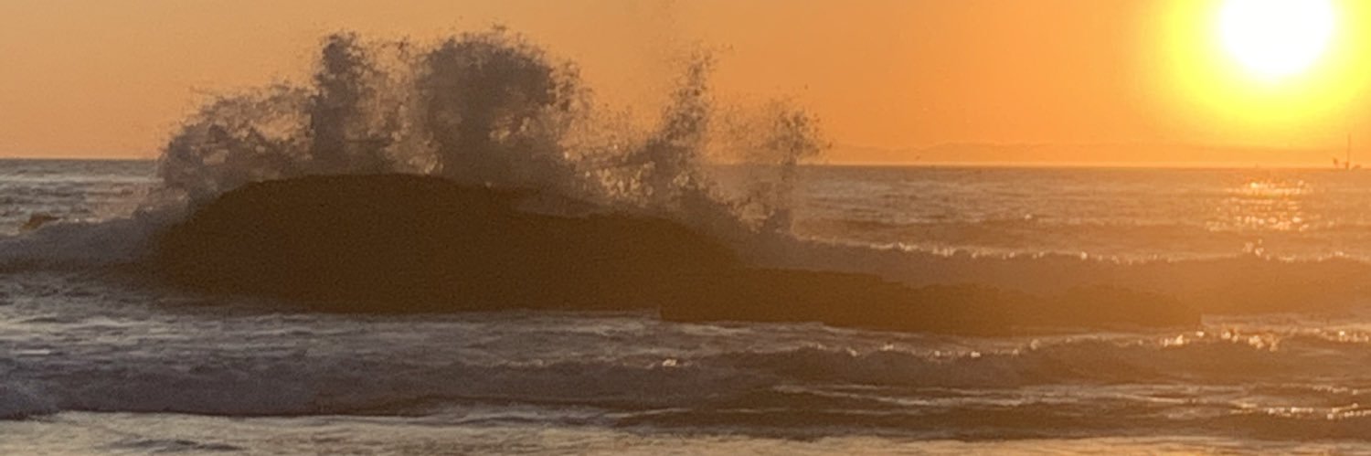 Jon_A20's profile banner image