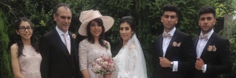 MarioKyriacou96's profile banner image
