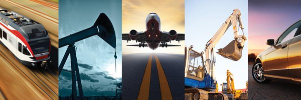 MSCSoftware_jpn Profile Banner