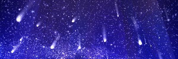 83838I3's profile banner image