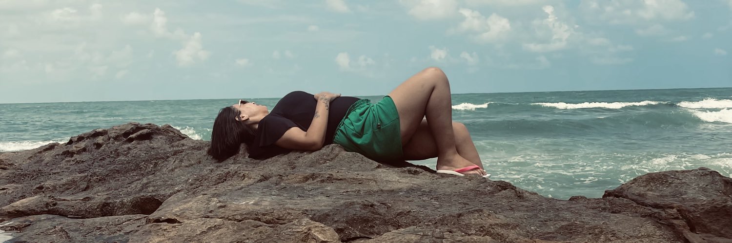 umaa_naty's profile banner image