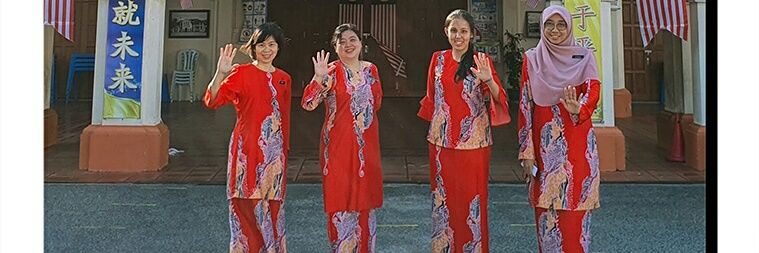 KoayPL's profile banner image