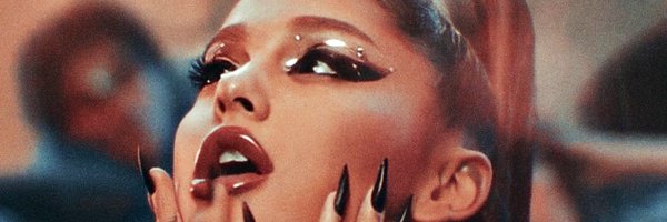 leaf_hoe Profile Banner