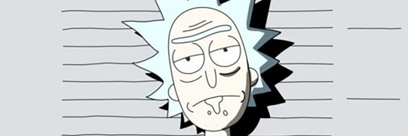 luizjose04's profile banner image