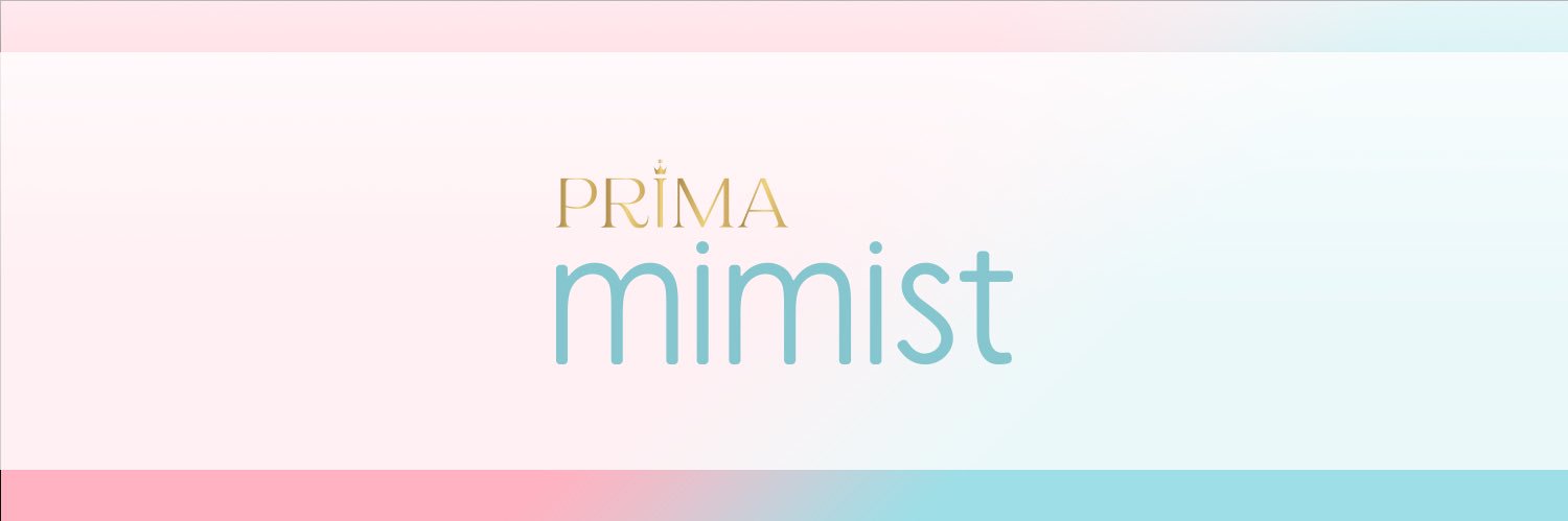 まみむ🦥 banner