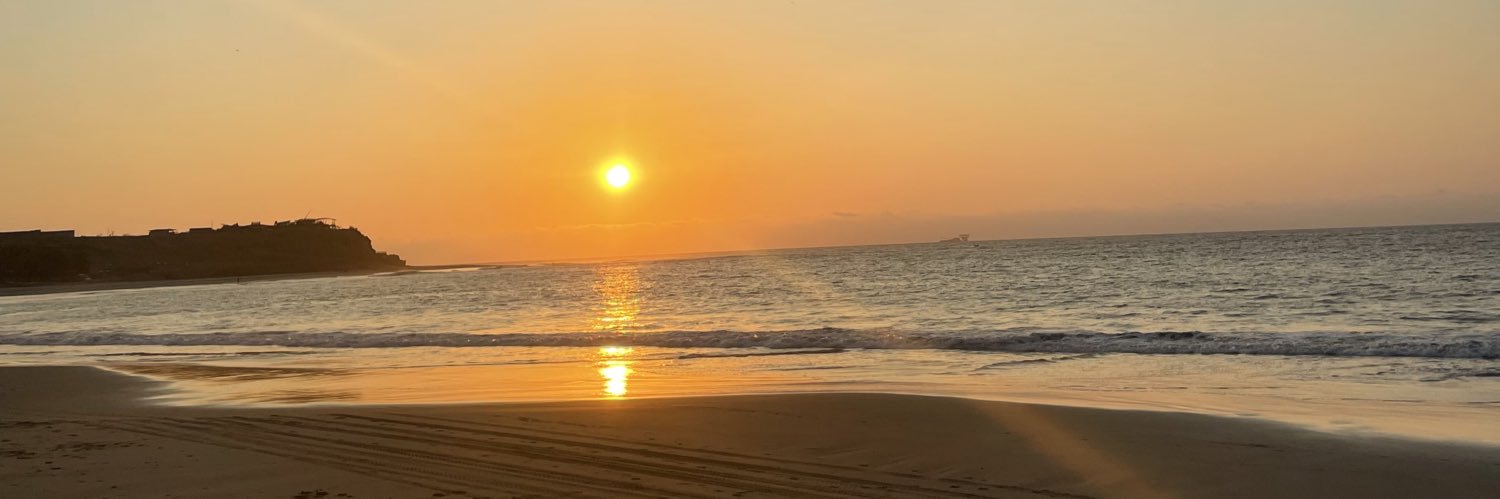 valeriarospigli's profile banner image