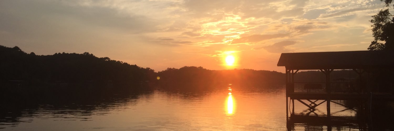 welchnautique's profile banner image