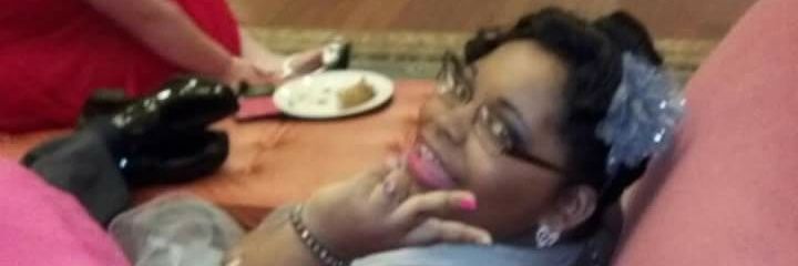 ericka330's profile banner image