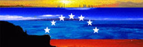 angelflor5's profile banner image