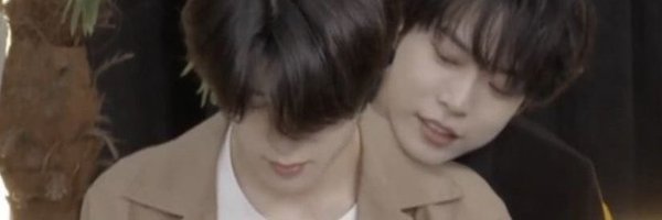 pang_jjp Profile Banner