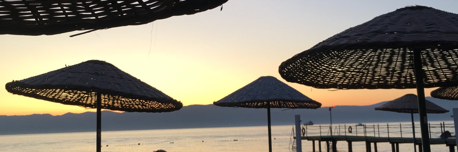 Sebneeemmm's profile banner image