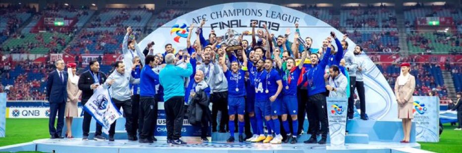 روووووبن هود banner