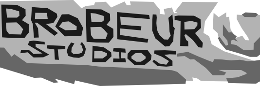 brobeur's profile banner image
