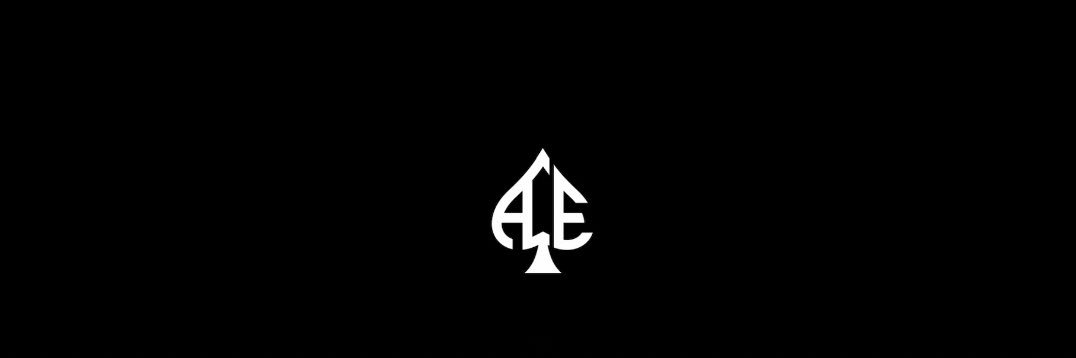 acewelloff's profile banner image
