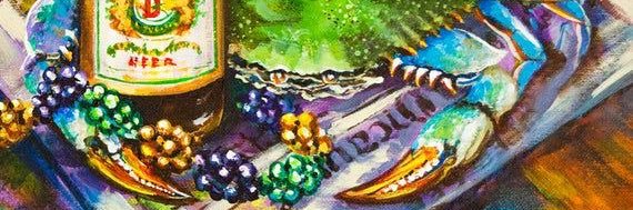 wohs44's profile banner image