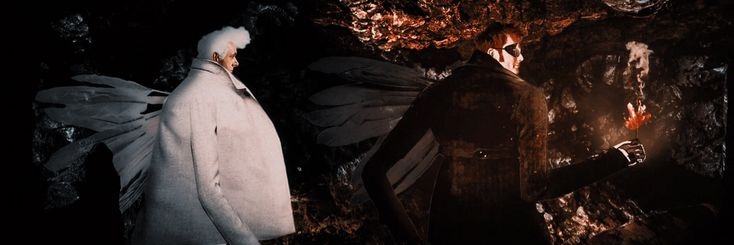 usuário quer buddie canon banner