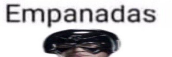 Themistmaker1 Profile Banner