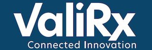 valirxplc Profile Banner