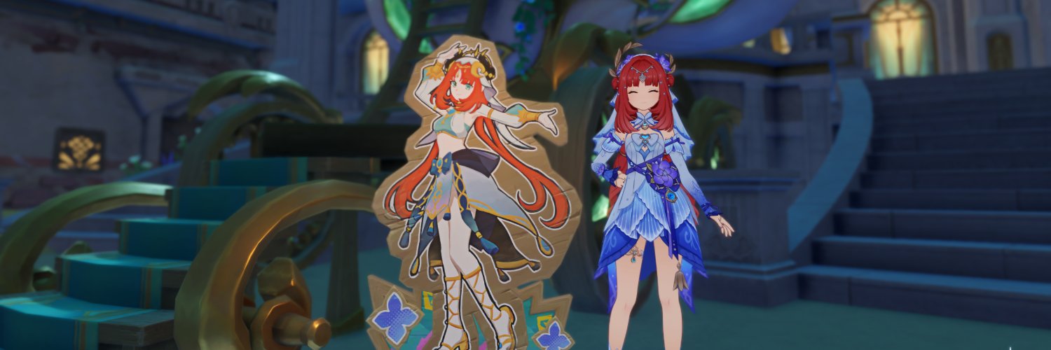 Ak_Hiiam's profile banner image