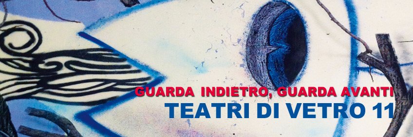 teatridivetro's profile banner image