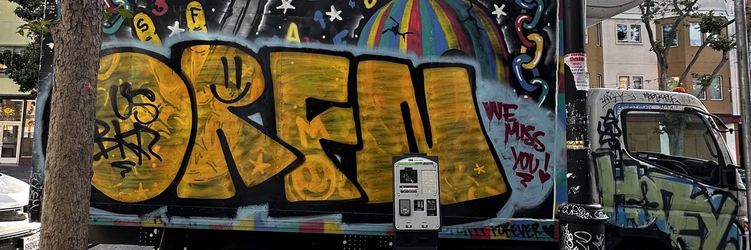 qtmarn's profile banner image