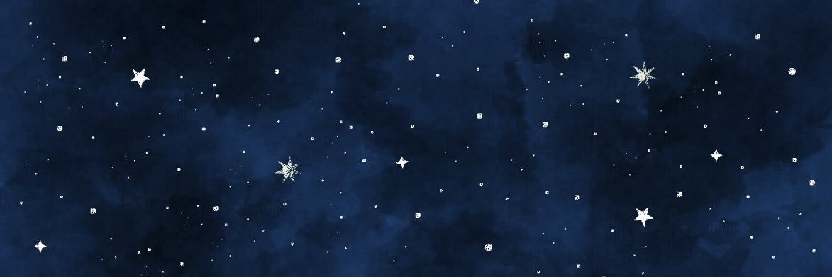 CrazyClef SL 2026『らしさ』 banner