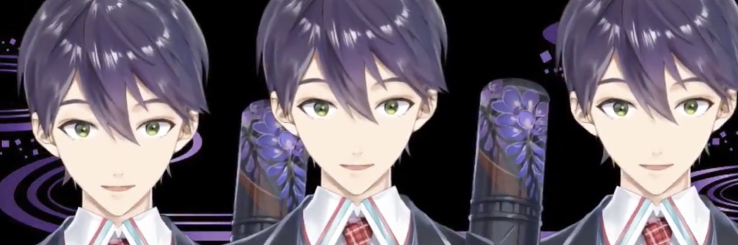 header image