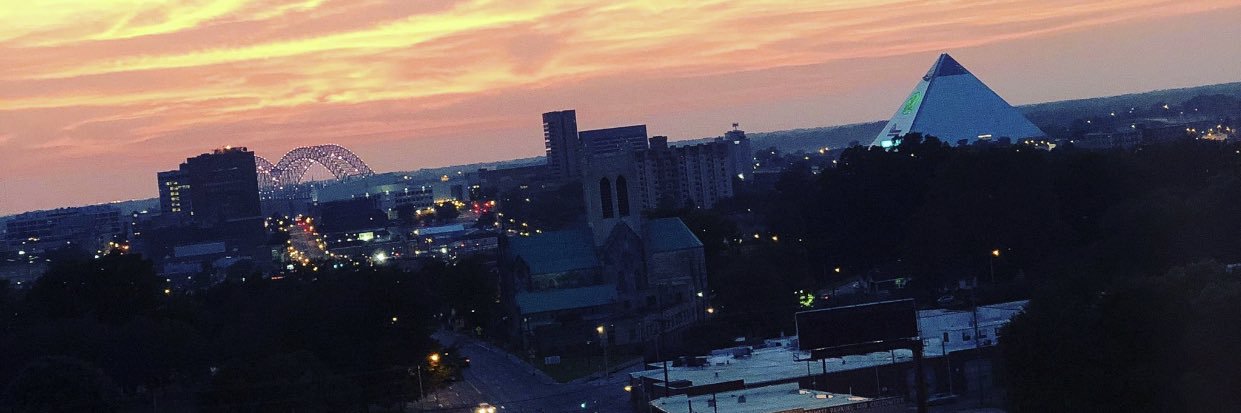 ambitiousrayy's profile banner image