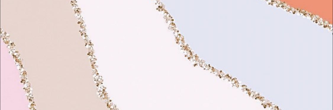 addisonstarkey's profile banner image