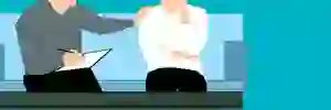 roro_fadul's profile banner image