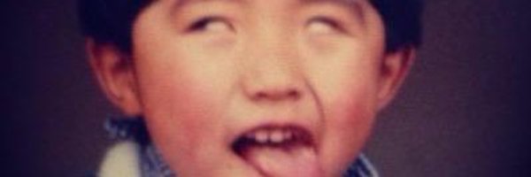 kabaome Profile Banner