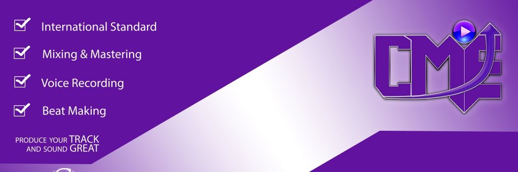 Juvycme's profile banner image