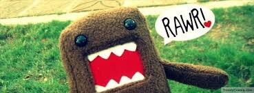 Ayang_iniii's profile banner image