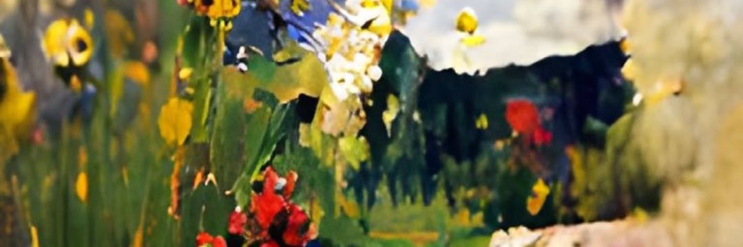 MadisonPaige83's profile banner image
