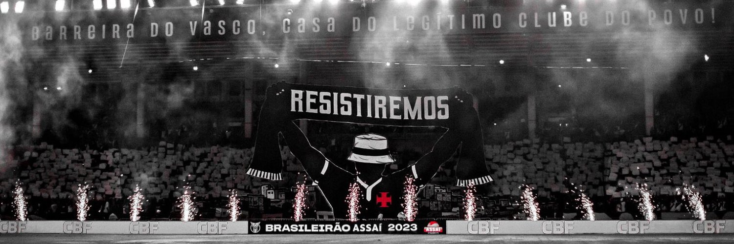 BrunnoShot's profile banner image
