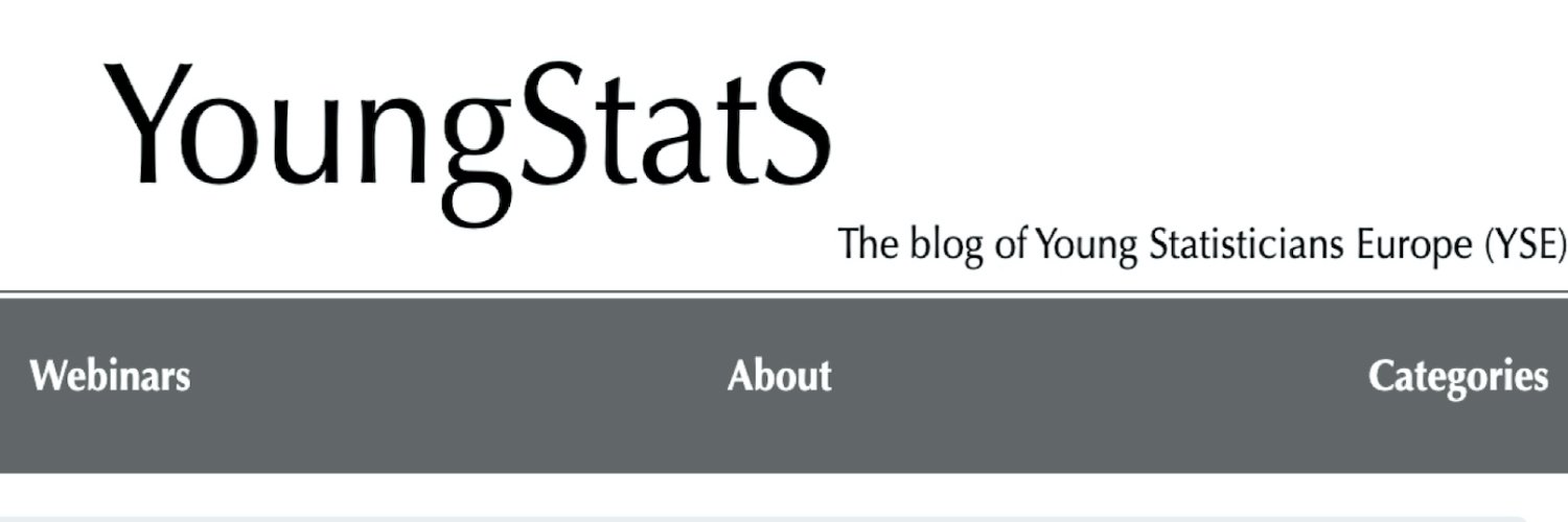 YoungStatS Profile Banner