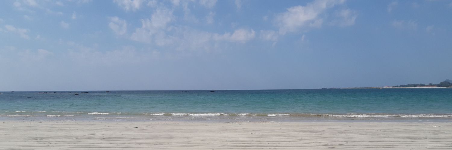 aie_tr's profile banner image