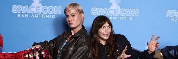 carollarzon Profile Banner