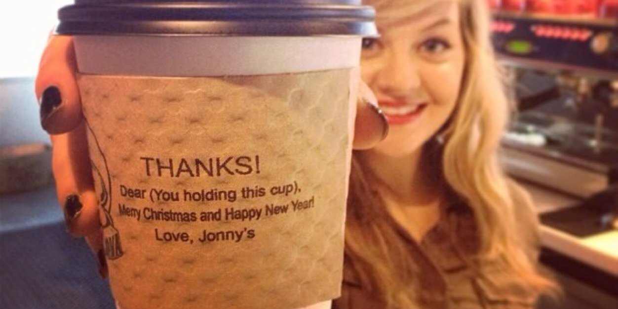 jonnysjava's profile banner image