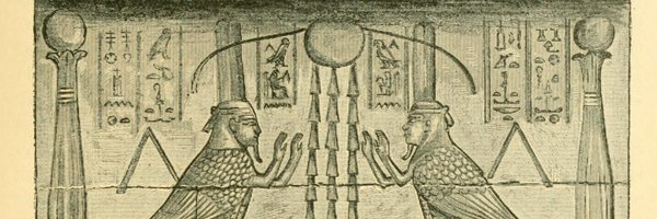 KurnsMr Profile Banner