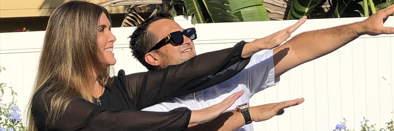 kponch's profile banner image