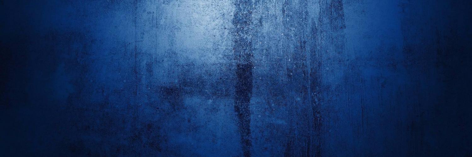 OriginalBoomBap's profile banner image