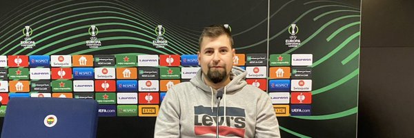 BirbenArda Profile Banner