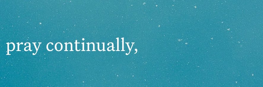 åƿ𝟠✩ banner